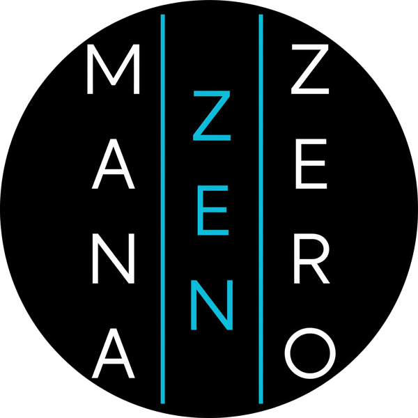 Mana Zenzero
