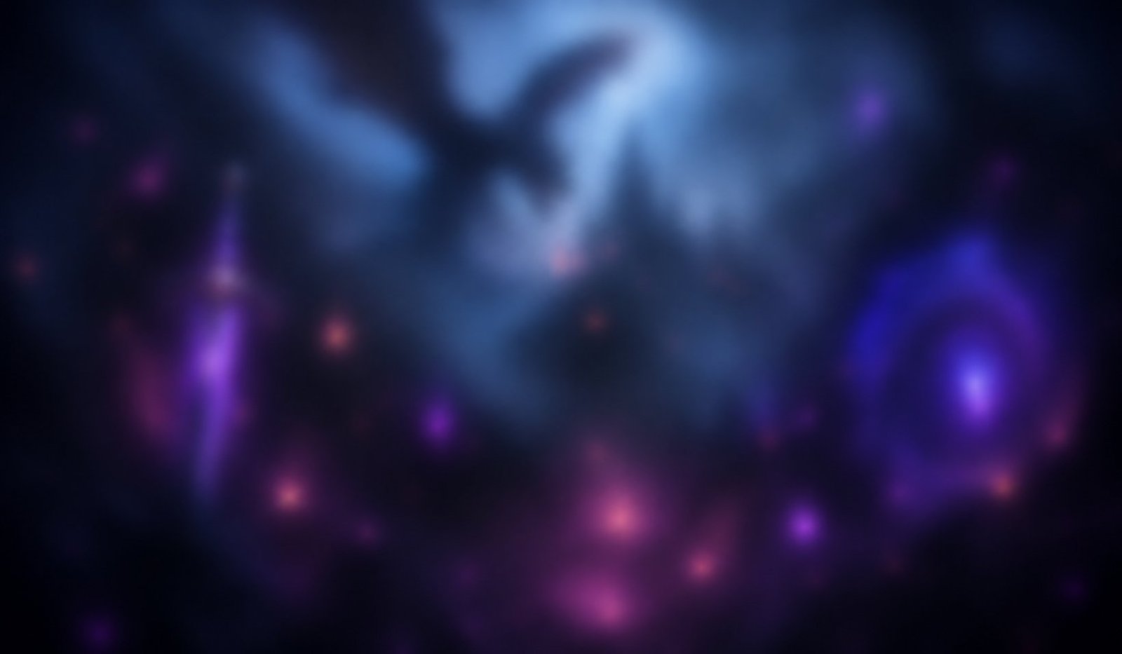Playmat artwork preview